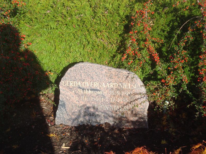Sven Achton Nielsen.JPG